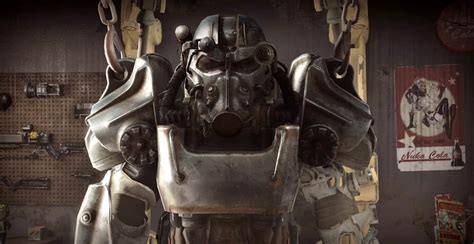 fallout 4 walkthrough|Fallout 4 guide and walkthrough .